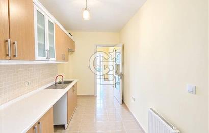 Keçiören-Yeşiltepe Mah. 130 m², 4+1, Kiralık Kot-1 Daire