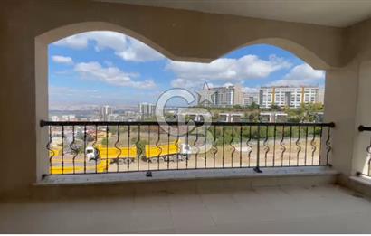 Mutlukent Mavi Ladin Sitesinde 620 m² 5+2 Muhteşem villa