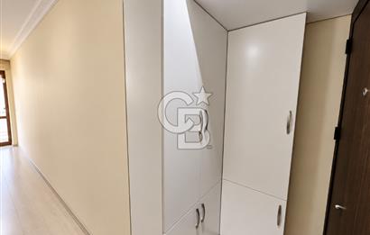 ÇANAKKALE KORDONDA DENİZE BİRKAÇ ADIM MESAFEDE SATILIK 1+1 DAİRE