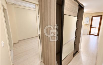 ÇANAKKALE KORDONDA DENİZE BİRKAÇ ADIM MESAFEDE SATILIK 1+1 DAİRE