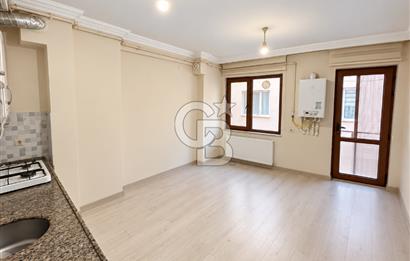 ÇANAKKALE KORDONDA DENİZE BİRKAÇ ADIM MESAFEDE SATILIK 1+1 DAİRE
