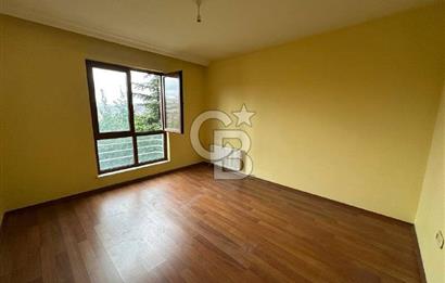 Keçiören-Yeşiltepe Mah. 130 m², 4+1, Kiralık Kot-1 Daire