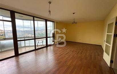 Keçiören-Yeşiltepe Mah. 130 m², 4+1, Kiralık Kot-1 Daire