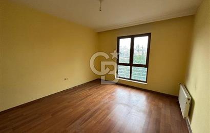 Keçiören-Yeşiltepe Mah. 130 m², 4+1, Kiralık Kot-1 Daire