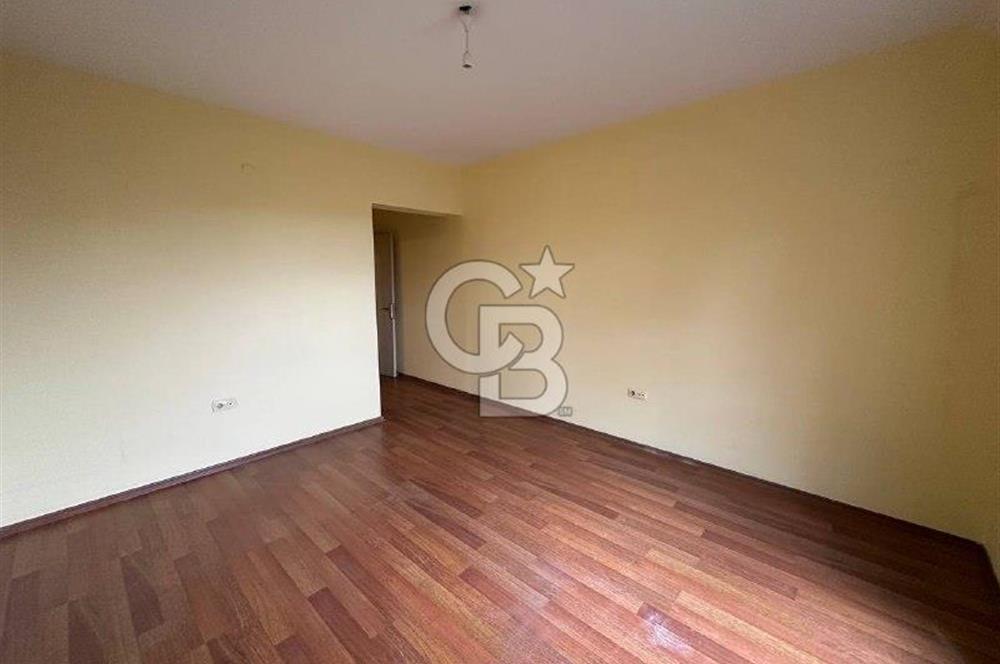 Keçiören-Yeşiltepe Mah. 130 m², 4+1, Kiralık Kot-1 Daire