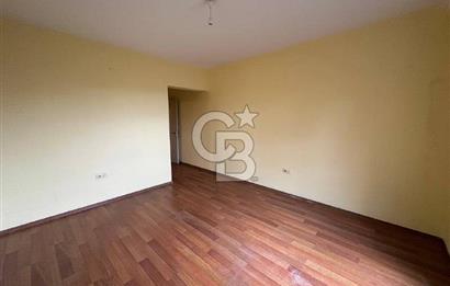 Keçiören-Yeşiltepe Mah. 130 m², 4+1, Kiralık Kot-1 Daire