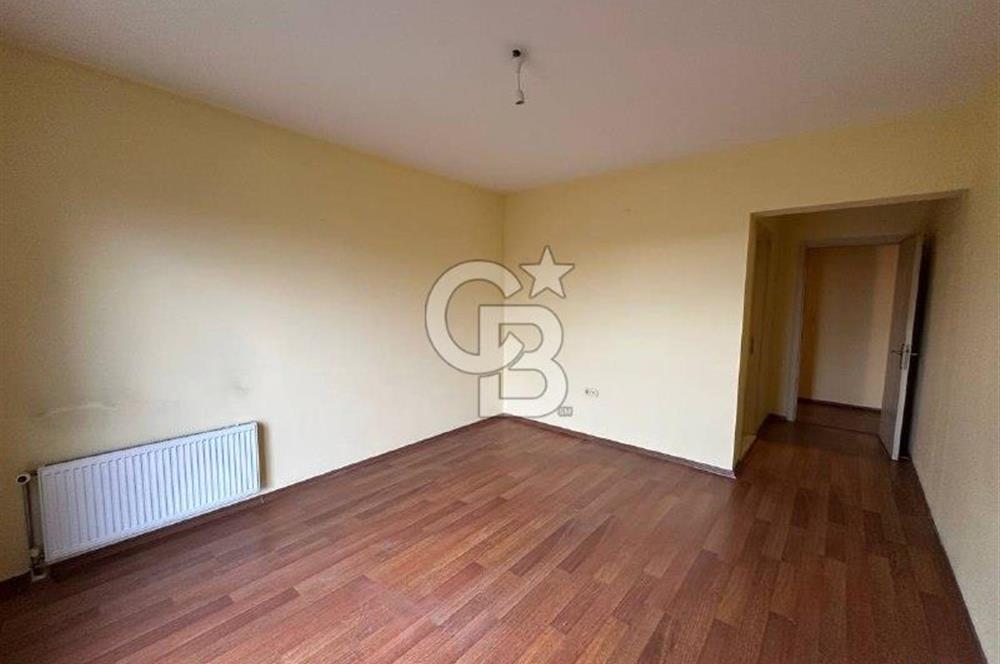Keçiören-Yeşiltepe Mah. 130 m², 4+1, Kiralık Kot-1 Daire