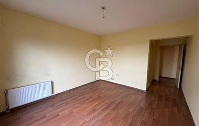 Keçiören-Yeşiltepe Mah. 130 m², 4+1, Kiralık Kot-1 Daire