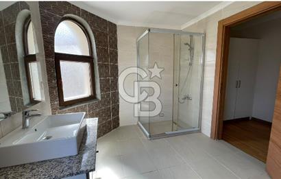 Mutlukent Mavi Ladin Sitesinde 620 m² 5+2 Muhteşem villa