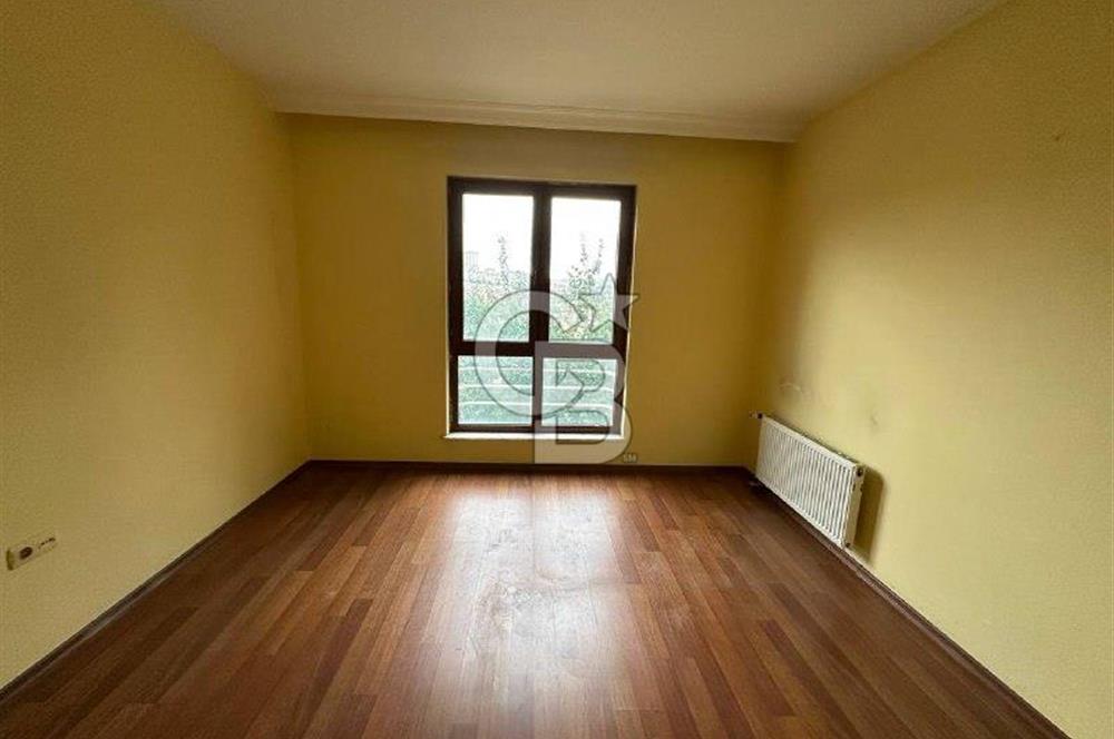 Keçiören-Yeşiltepe Mah. 130 m², 4+1, Kiralık Kot-1 Daire
