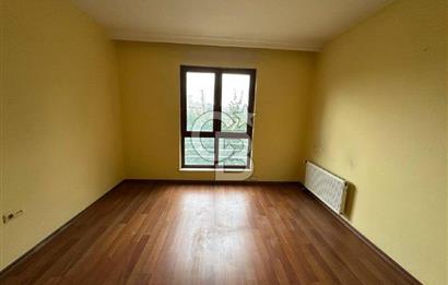 Keçiören-Yeşiltepe Mah. 130 m², 4+1, Kiralık Kot-1 Daire