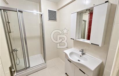 ÇANAKKALE KORDONDA DENİZE BİRKAÇ ADIM MESAFEDE SATILIK 1+1 DAİRE