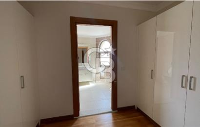 Mutlukent Mavi Ladin Sitesinde 620 m² 5+2 Muhteşem villa
