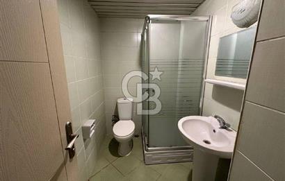 Keçiören-Yeşiltepe Mah. 130 m², 4+1, Kiralık Kot-1 Daire