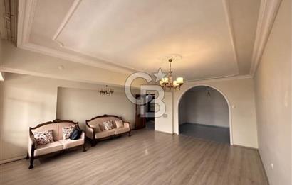 KAŞÜSTÜNDE 3+1 FIRSAT DAİRE