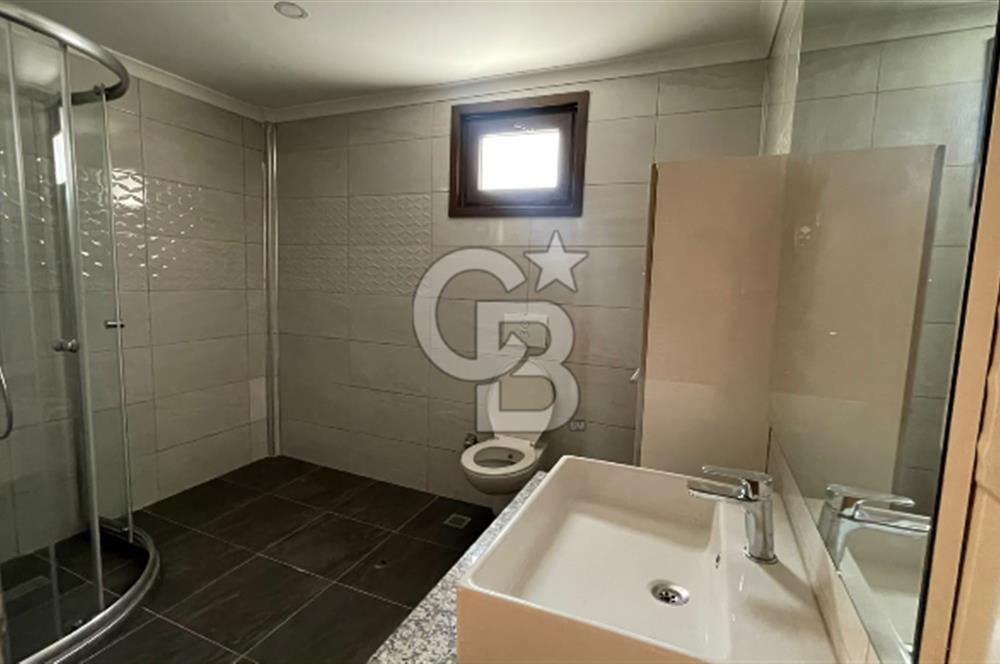 Mutlukent Mavi Ladin Sitesinde 620 m² 5+2 Muhteşem villa