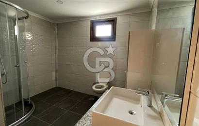 Mutlukent Mavi Ladin Sitesinde 620 m² 5+2 Muhteşem villa