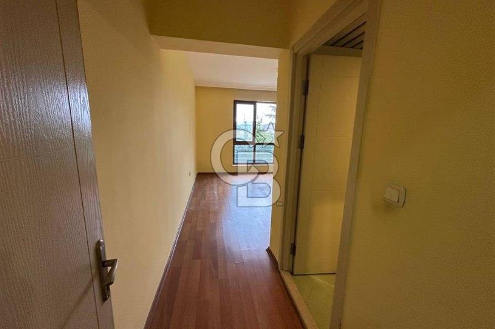 Keçiören-Yeşiltepe Mah. 130 m², 4+1, Kiralık Kot-1 Daire