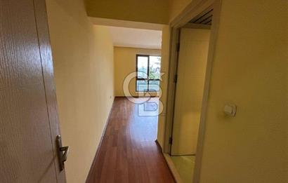 Keçiören-Yeşiltepe Mah. 130 m², 4+1, Kiralık Kot-1 Daire