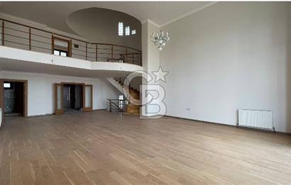 Mutlukent Mavi Ladin Sitesinde 620 m² 5+2 Muhteşem villa