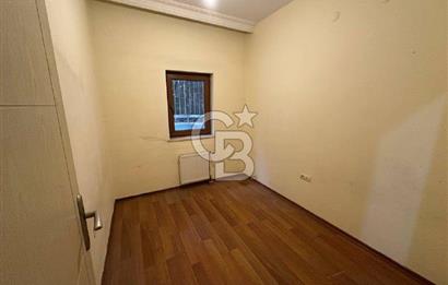 Keçiören-Yeşiltepe Mah. 130 m², 4+1, Kiralık Kot-1 Daire