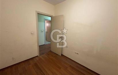 Keçiören-Yeşiltepe Mah. 130 m², 4+1, Kiralık Kot-1 Daire