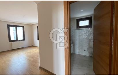 Mutlukent Mavi Ladin Sitesinde 620 m² 5+2 Muhteşem villa