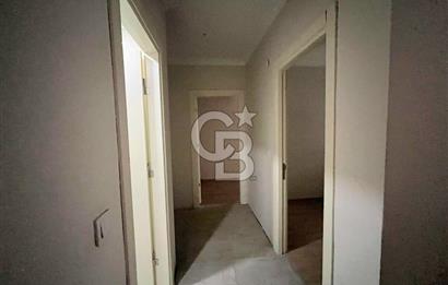 Erenköy Şevki Özengin Sokakta yeni binada 2+1 Kiralık boş daire 