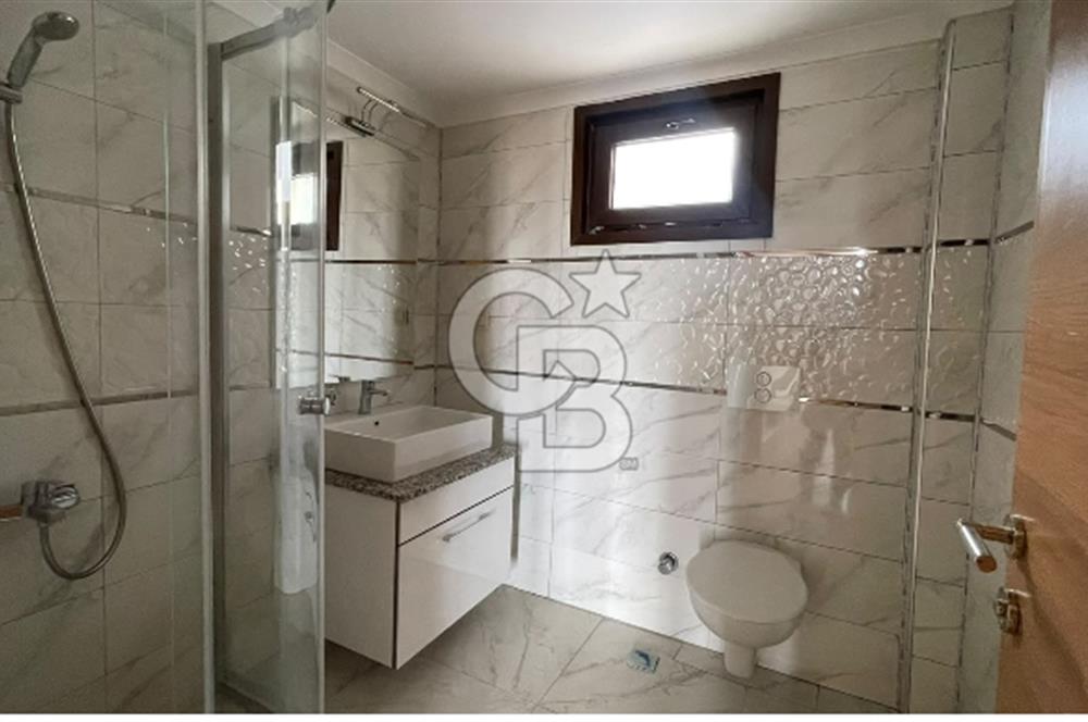 Mutlukent Mavi Ladin Sitesinde 620 m² 5+2 Muhteşem villa