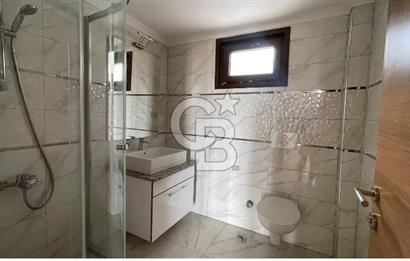 Mutlukent Mavi Ladin Sitesinde 620 m² 5+2 Muhteşem villa