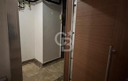 Erenköy Şevki Özengin Sokakta yeni binada 2+1 Kiralık boş daire 