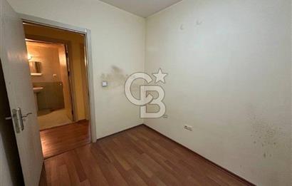 Keçiören-Yeşiltepe Mah. 130 m², 4+1, Kiralık Kot-1 Daire