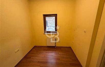 Keçiören-Yeşiltepe Mah. 130 m², 4+1, Kiralık Kot-1 Daire