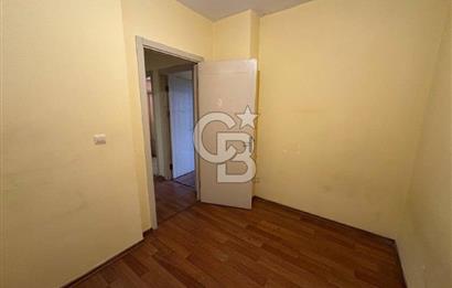 Keçiören-Yeşiltepe Mah. 130 m², 4+1, Kiralık Kot-1 Daire