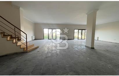 Mutlukent Mavi Ladin Sitesinde 620 m² 5+2 Muhteşem villa