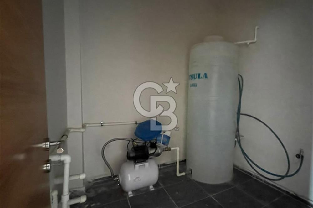 Mutlukent Mavi Ladin Sitesinde 620 m² 5+2 Muhteşem villa