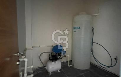 Mutlukent Mavi Ladin Sitesinde 620 m² 5+2 Muhteşem villa