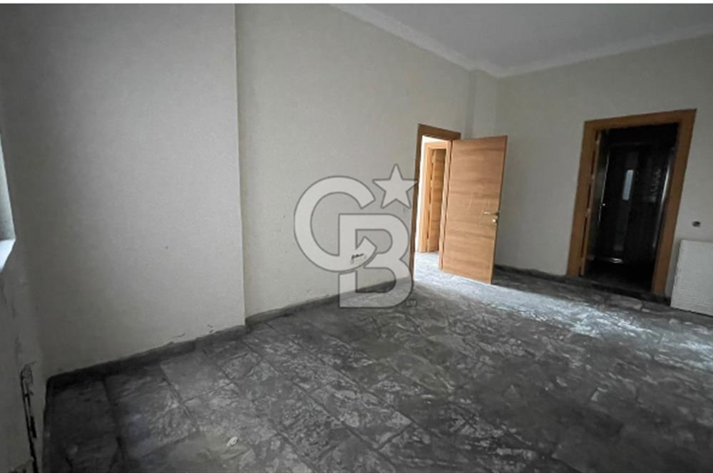 Mutlukent Mavi Ladin Sitesinde 620 m² 5+2 Muhteşem villa