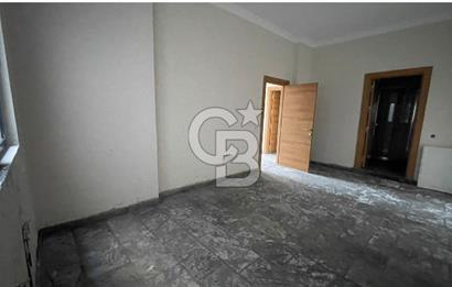 Mutlukent Mavi Ladin Sitesinde 620 m² 5+2 Muhteşem villa