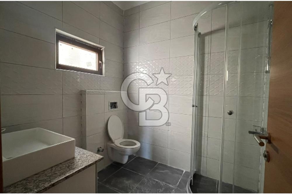Mutlukent Mavi Ladin Sitesinde 620 m² 5+2 Muhteşem villa