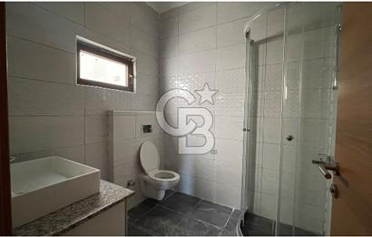 Mutlukent Mavi Ladin Sitesinde 620 m² 5+2 Muhteşem villa