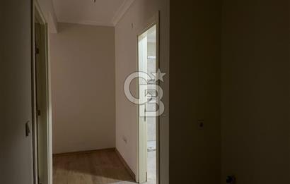 Erenköy Şevki Özengin Sokakta yeni binada 2+1 Kiralık boş daire 