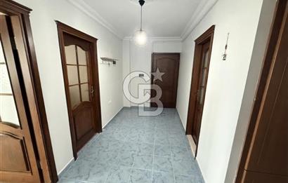 KAŞÜSTÜNDE 3+1 FIRSAT DAİRE
