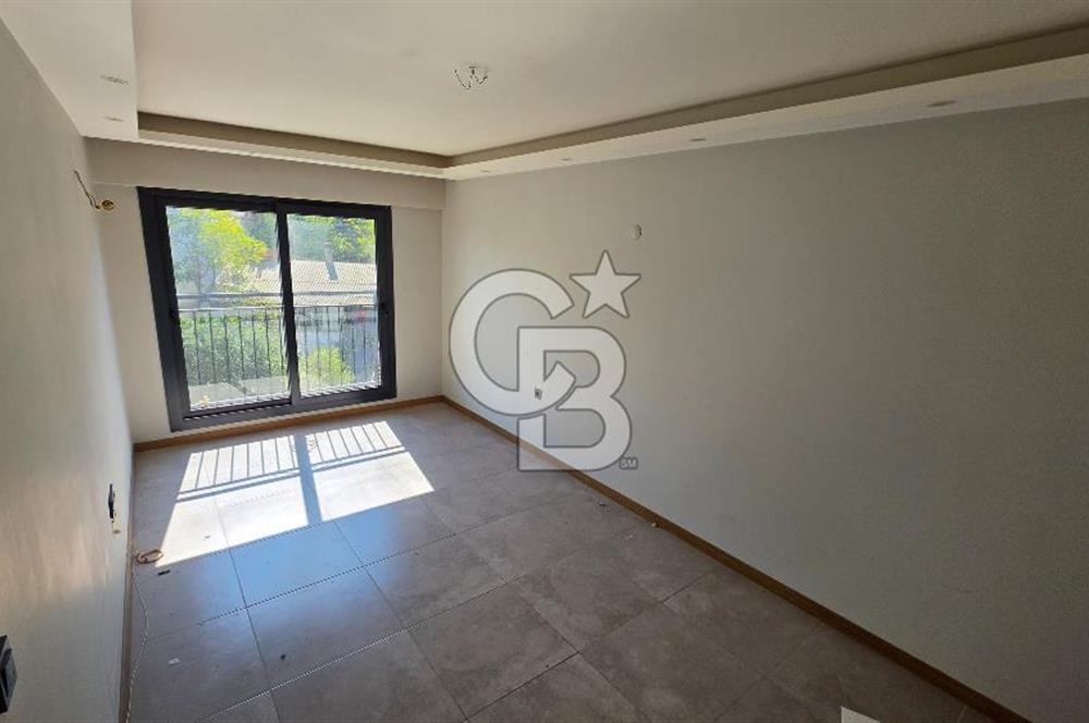 EMEK MAHALLESİNDE MERKEZİ KONUMLU KİRALIK 2+1 DAİRE
