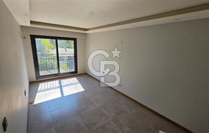 EMEK MAHALLESİNDE MERKEZİ KONUMLU KİRALIK 2+1 DAİRE
