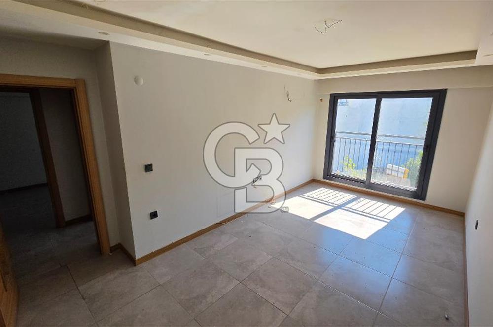 EMEK MAHALLESİNDE MERKEZİ KONUMLU KİRALIK 2+1 DAİRE