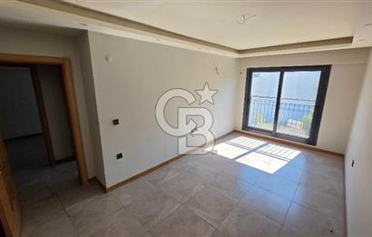 EMEK MAHALLESİNDE MERKEZİ KONUMLU KİRALIK 2+1 DAİRE