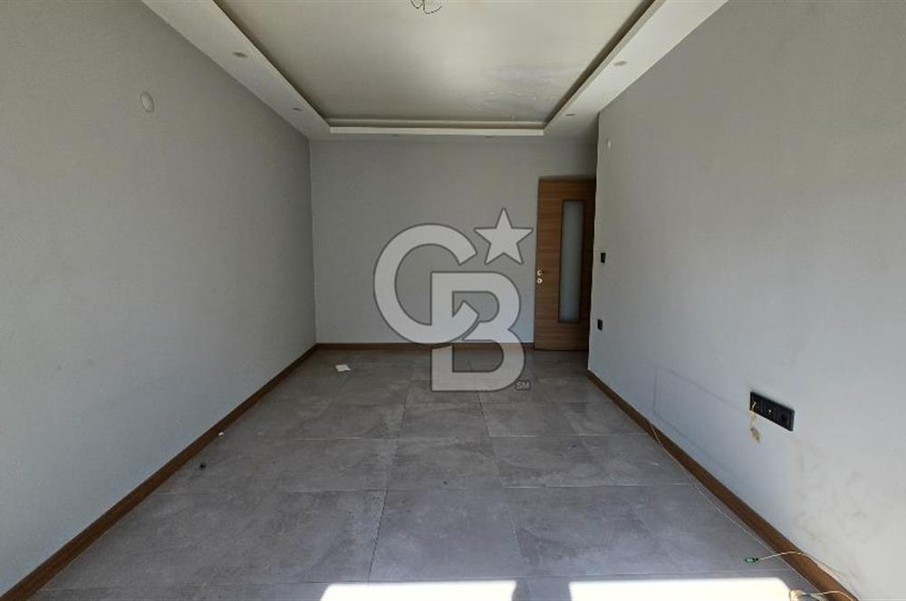 EMEK MAHALLESİNDE MERKEZİ KONUMLU KİRALIK 2+1 DAİRE