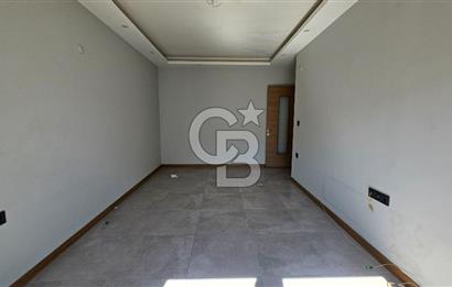 EMEK MAHALLESİNDE MERKEZİ KONUMLU KİRALIK 2+1 DAİRE