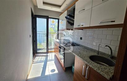 EMEK MAHALLESİNDE MERKEZİ KONUMLU KİRALIK 2+1 DAİRE
